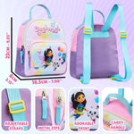 Get Trend Backpack for Girls Teens Small Travel Backpack Women Rucksack Shoulder Bag - Get Trend
