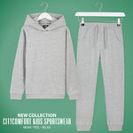 CityComfort Boys Tracksuit, Hoodies And Joggers For Boys - Get Trend