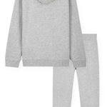 CityComfort Boys Tracksuit, Hoodies And Joggers For Boys - Get Trend