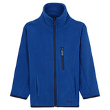 CityComfort Boy's Fleece Jacket