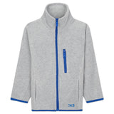 CityComfort Boy's Fleece Jacket