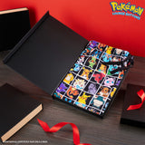 Pokemon Mens Pyjama Bottoms - Nightwear PJs for Men and Teenagers S-3XL Lounge Wear Trousers - Mens Gifts