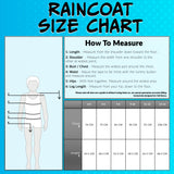 Marvel Boys Waterproof Jacket Avengers Spiderman Hooded Jacket Fleece Lining Raincoat - Get Trend