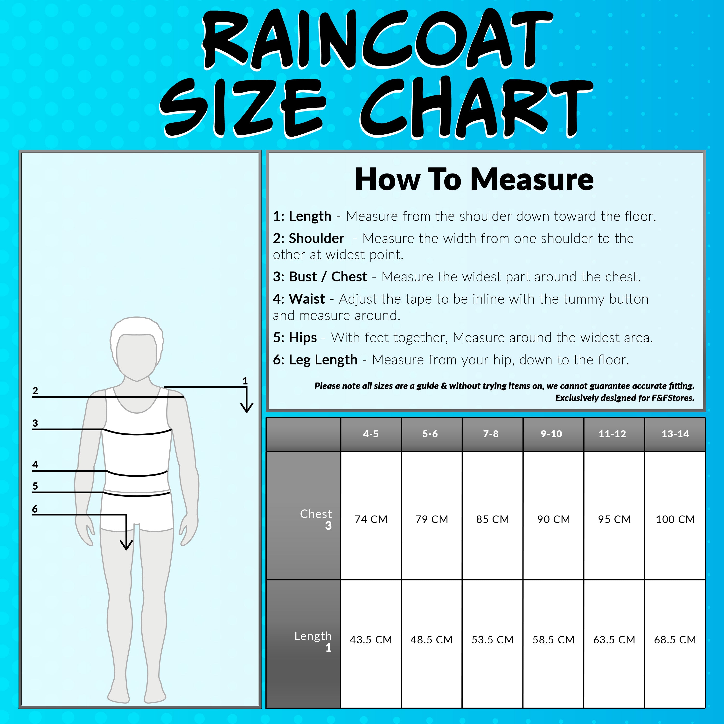 Marvel Boys Waterproof Jacket Avengers Spiderman Hooded Jacket Fleece Lining Raincoat for Boys Teenagers 4-14 Years - Get Trend