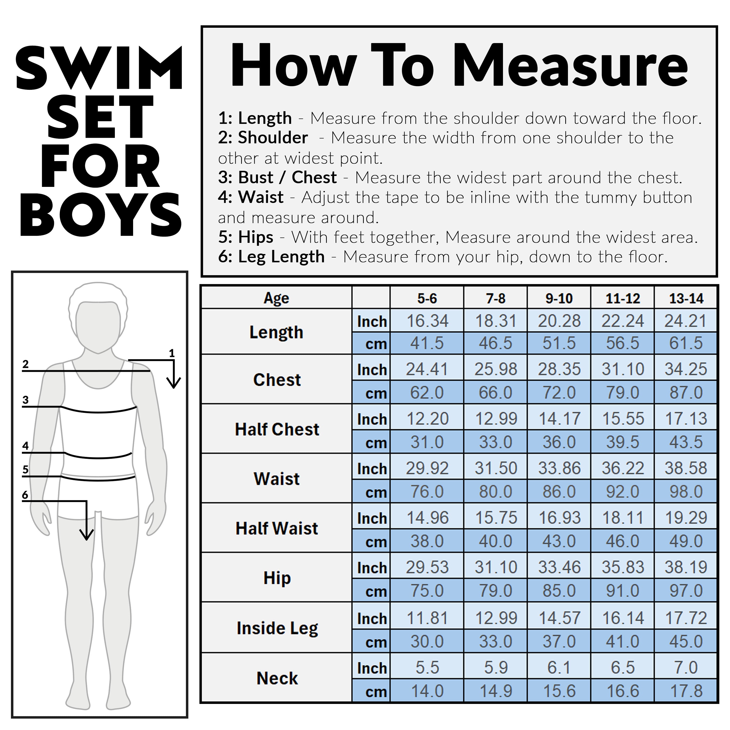 MANCHESTER CITY F.C. Swimsuit Set Boys 2 Pcs Swimming Costume Swim Shorts Rash Vest - Get Trend