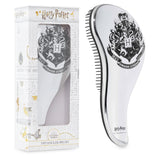 Harry Potter Gifts for Girls Hair Brush for All Hair Types Detangling Styling