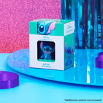 Disney Stitch Mug and Socks Gift Set for Women Teenagers Cute Ceramic Mug Soft Calf Socks, - Get Trend