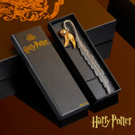 Harry Potter Gifts Bookmarks for Women & Teenagers - Get Trend