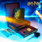 Harry Potter Scrapbook Kit for Kids - Get Trend