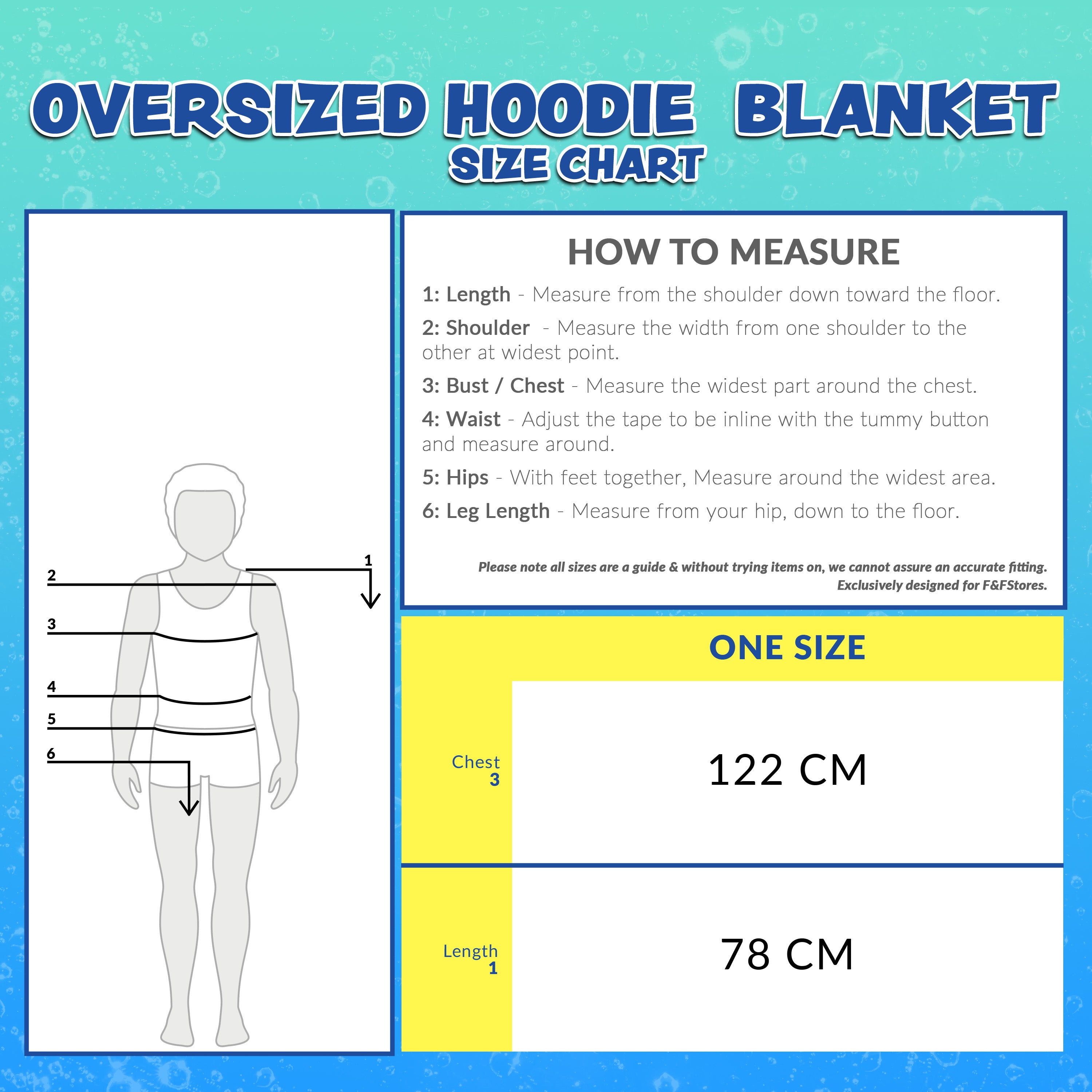 SpongeBob SquarePants Big Boys Fleece Half Zip Hoodie Toddler To Big