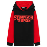 Stranger Things Hoodie for Kids and Teenagers - Get Trend