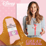 Disney Bed Socks for Women, Non Slip Socks - Marie - Get Trend