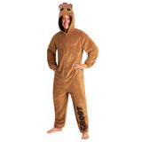 Marvel Onesies for Men and Teenagers - Groot - Get Trend