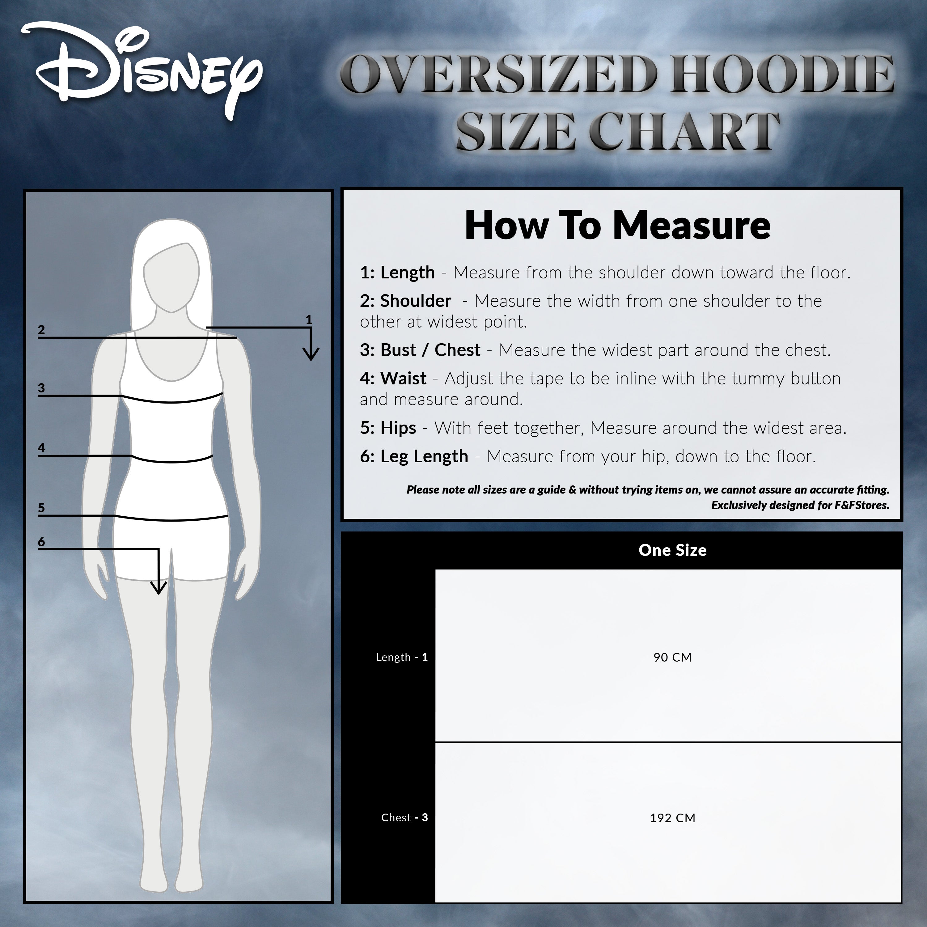 Disney Jack Skellington Fleece Hoodie Men Women Teenagers Oversized Fleece Poncho - Get Trend