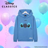 Disney Stitch Kids Hoodie - Stitch Gifts - Get Trend