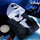 Disney Onesies for Women - Disney Onesies for Women - Jack Skellington - Get Trend