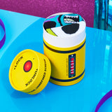 Disney Boys Socks Monsters Inc 5 Pack of Ankle Socks Size 11-6 Comfy Crew Socks for Kids Teenagers Boys Gifts