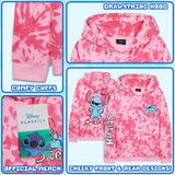 Disney Girls Hoodie, Soft Hooded Sweatshirt for Kids and Teenagers - Girls Gifts