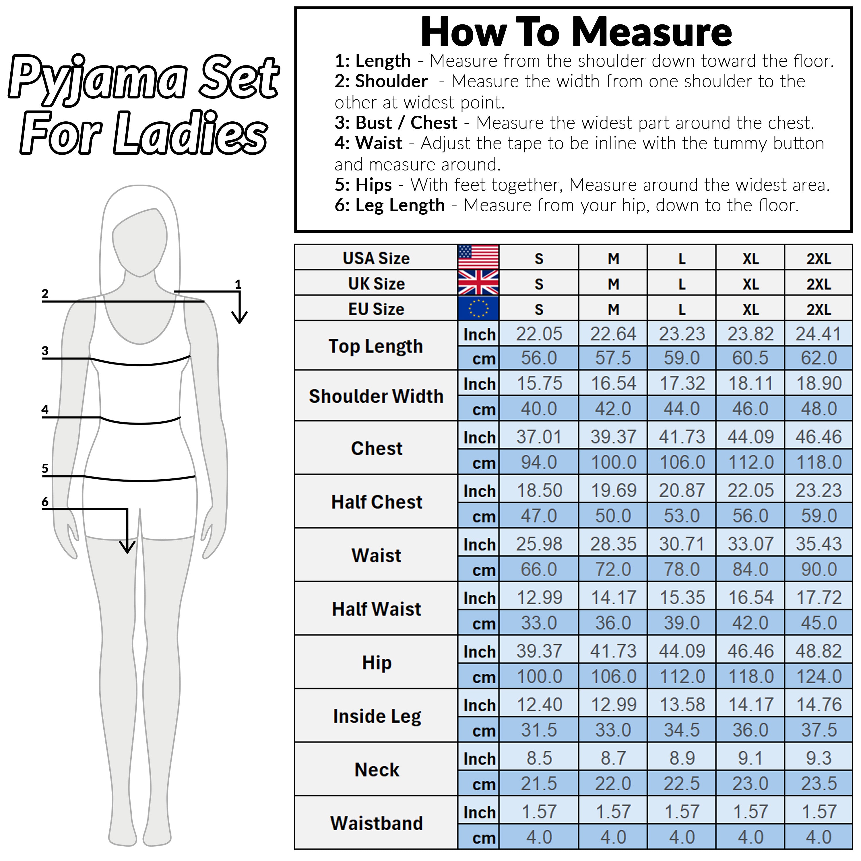 Hello Kitty Womens Pyjamas Short Sleeve PJs Set Teenagers Kawaii Lounge Sets Nightwear Soft Comfy Loungewear Sleepwear Anime Gifts for Women - Get Trend