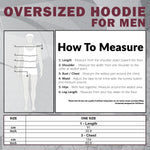 West Ham United F.C. Men's Oversized Fleece Poncho with Hood, West Ham Gifts for Men - Get Trend