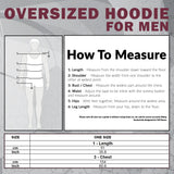 West Ham United F.C. Men's Oversized Fleece Poncho with Hood, West Ham Gifts for Men - Get Trend