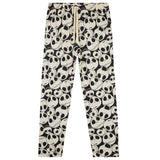 Disney Mens Pyjama Bottoms, Comfy Loungewear PJs with Pockets - Cosy Gifts for Him