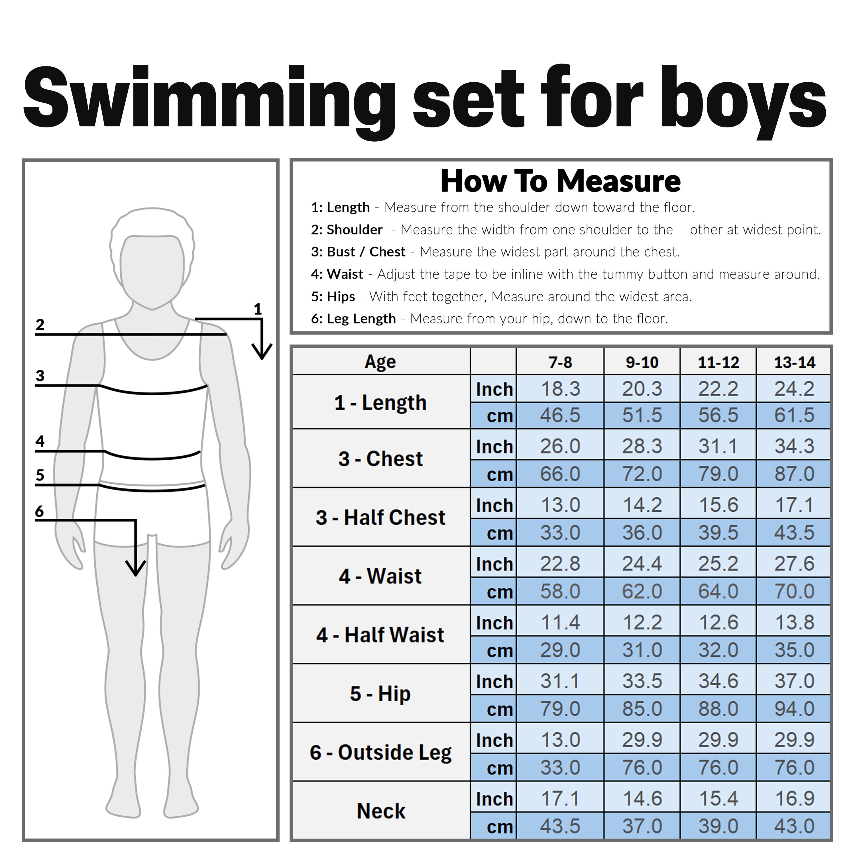 TEENAGE MUTANT NINJA Turtles Swimsuit Set for Boys 2 Pcs with Swimming Trunks Boys Rash Vest for Swimming Beach Trip Holiday Essentials - Get Trend