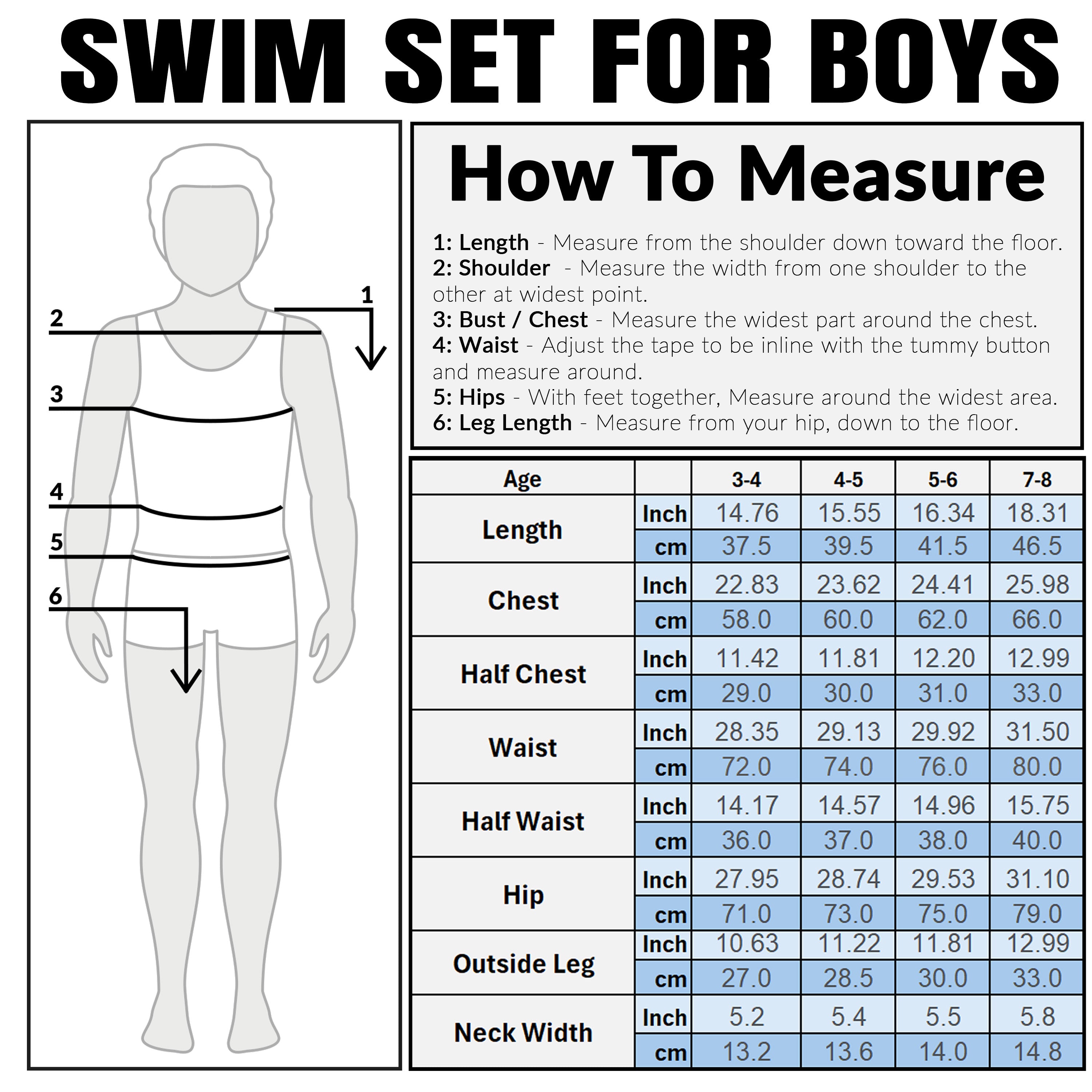 Marvel Spiderman Swimsuit Set for Boys 2 Piece Swimming Costume Swimming Shorts Rash Vest Pool Beach Holiday Essentials - Get Trend