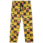 Only Fools and Horses Pyjamas for Men Long PJ Bottoms Loungewear Nightwear Teens Comfy Trousers Lounge Pants with Pockets Sleepwear Funny Gifts for Men - Get Trend
