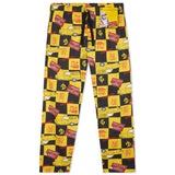 Only Fools and Horses Pyjamas for Men Long PJ Bottoms Loungewear Nightwear Teens Comfy Trousers Lounge Pants with Pockets Sleepwear Funny Gifts for Men - Get Trend