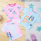 Get Trend T Shirts Pack of 3 Tops Clothes Tees
