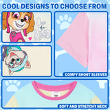 Get Trend T Shirts Pack of 3 Tops Clothes Tees