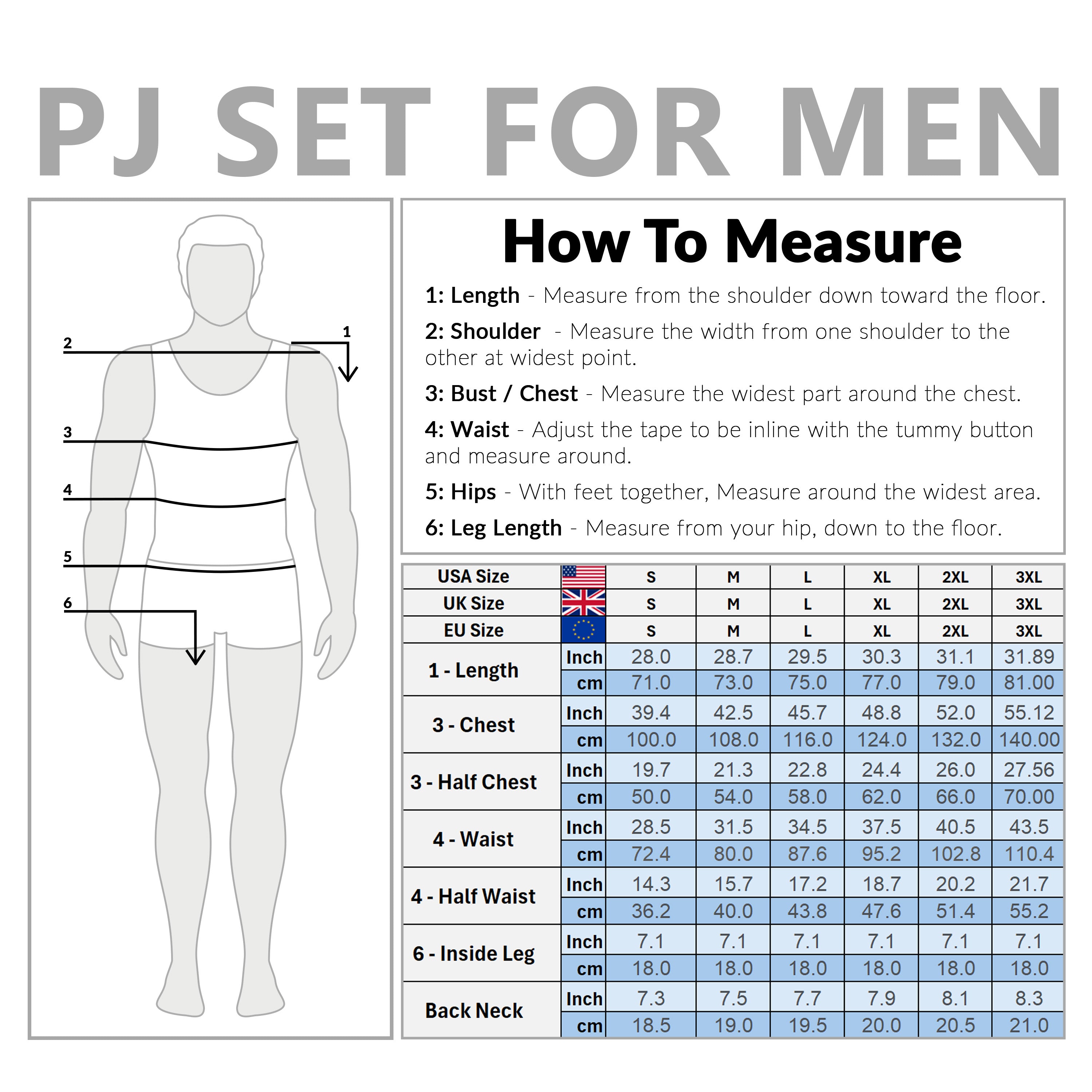 Soft Breathable Nightwear Sleepwear Cosy Summer Lounge Set Football Gifts for Men - Get Trend