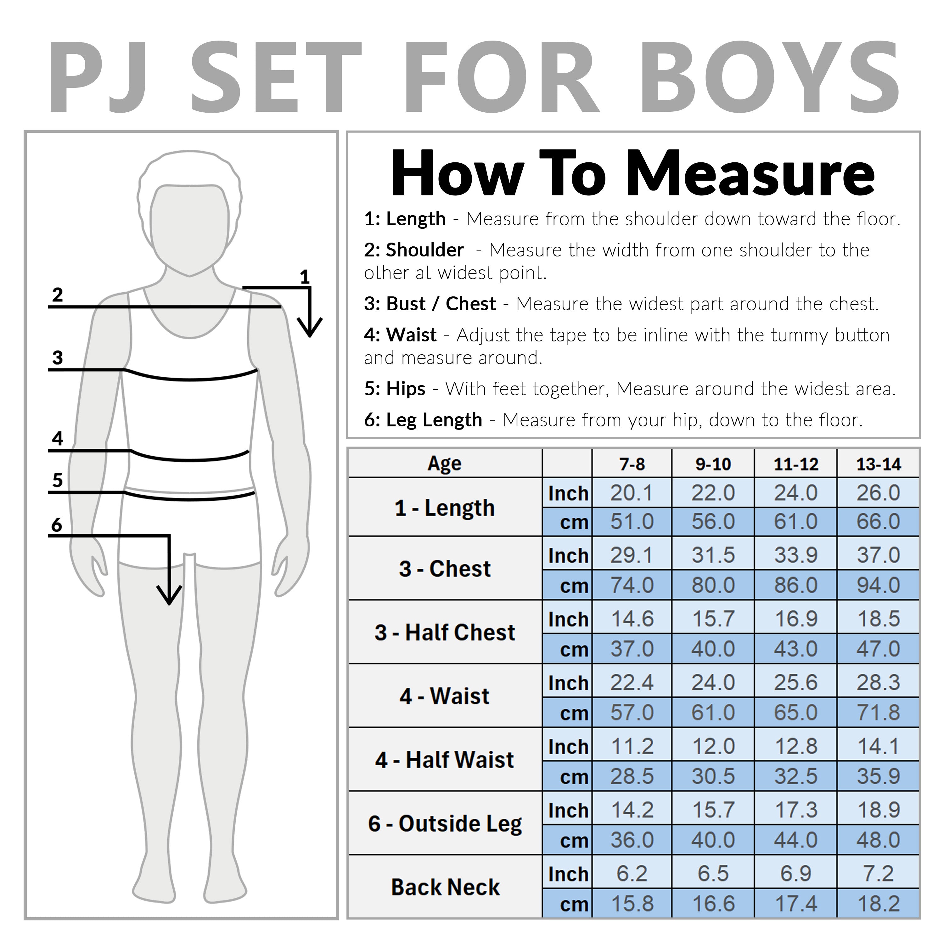 Get Trend Pyjamas for Boys Teens Short Football PJs Set Breathable Nightwear Loungewear Jammies Sleepwear Boys Gifts - Get Trend