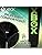 Xbox Onesie for Boys Teens All in One Fleece Pyjamas Hooded Jumpsuit Loungewear Cosy Warm Nightwear Gamer Gifts for Boys - Get Trend
