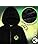 Xbox Onesie for Boys Teens All in One Fleece Pyjamas Hooded Jumpsuit Loungewear Cosy Warm Nightwear Gamer Gifts for Boys - Get Trend