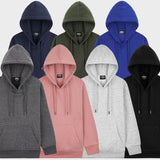 CityComfort Hoodie For Kids, CityComfort Hooded Sweatshirts - Get Trend