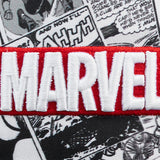 Marvel Baseball Cap for Boys Teenagers Peaked Sun Hat Kids Lightweight Summer Sun Hat