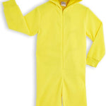 Pokemon Pikachu Onesies for Boys and Girls One Piece Kids Sleepsuit Jumpsuits Teenagers - Get Trend