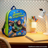 Get Trend Backpack Kids Toddler Cute Daypack Nursery Bag Preschool Primary Sports Travel Backpack PE Bookbag Adjustable Straps 3-9 Years - Get Trend