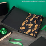 Marvel Press Men's Pyjama Bottoms Sleepwear (pack of 1) - Get Trend