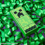 Minecraft Boy's Calf Socks Multipack