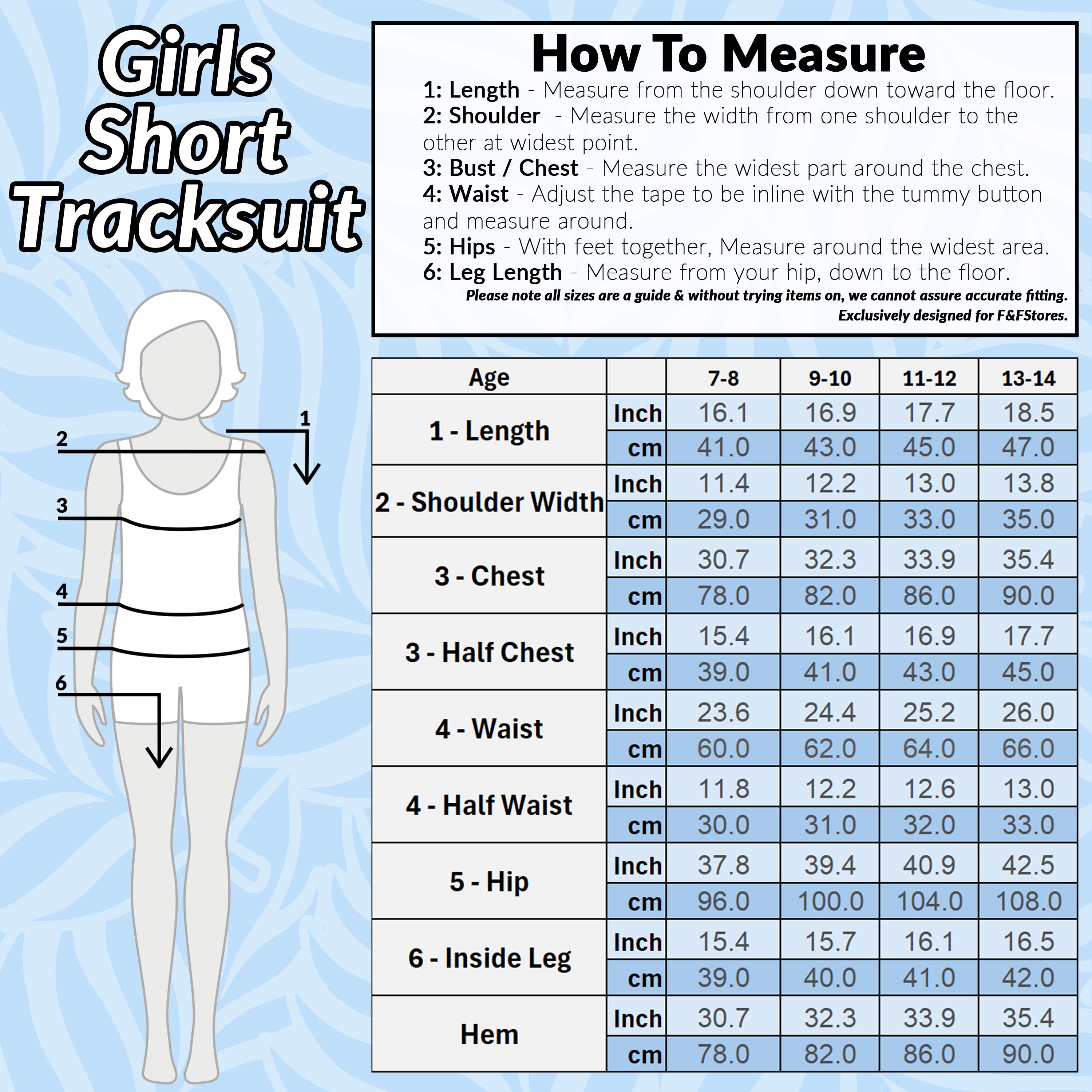 Disney Stitch Girls Tracksuit Set for Kids Teenagers 2 Pcs Crewneck Sweatshirt & Jogger Shorts - Get Trend