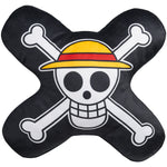 Get Trend One Piece Sofa Cushions Plush Cushions for Bed or Sofa Adults Teenagers Kids - Get Trend