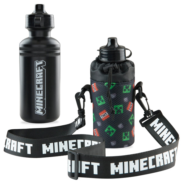 https://gettrend.com/cdn/shop/files/Artboard1MinecraftWaterBottle_Holder-NDMIN81484_600x600_crop_center.jpg?v=1687166459