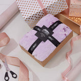 CityComfort Glow in The Dark Onesie Kids Onesies for Girls Rainbow Unicorn