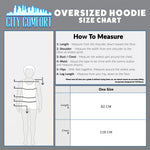 CityComfort Hoodie Blanket for Kids & Teenagers Fleece Wearable Blanket Warm Gamer Football Oversized Hoodie with Sherpa Hood Loungewear Gaming Gifts - Get Trend