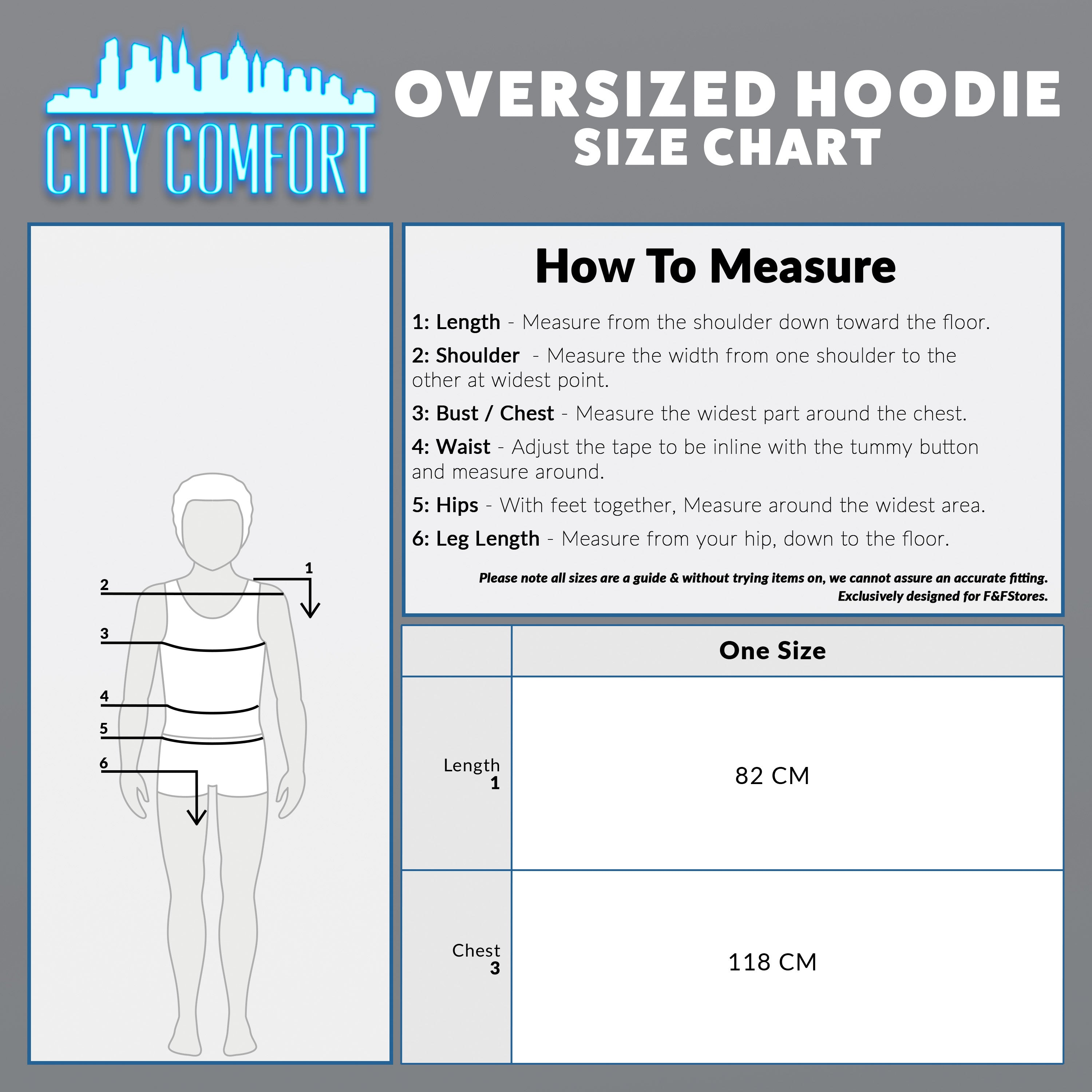 CityComfort Hoodie Blanket for Kids & Teenagers Fleece Wearable Blanket Warm Gamer Football Oversized Hoodie with Sherpa Hood Loungewear Gaming Gifts - Get Trend
