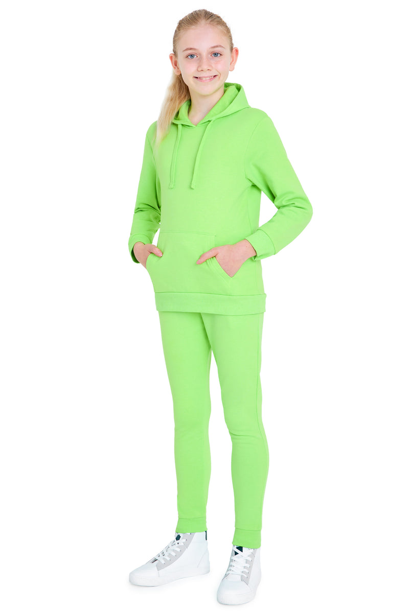 Womens Tracksuits, Sets, Bottoms