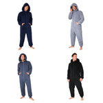 CityComfort Adult Onesie for Men & Teenagers - Get Trend